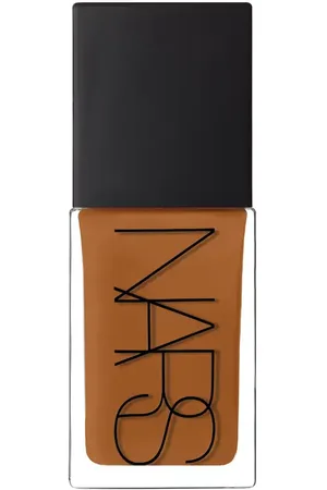 NARS Light Reflecting Foundation 30 ml ALEXANDRA (1800 € / 1 l)