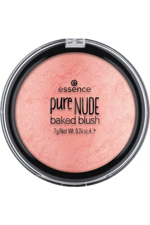 Essence SHIMMERY ROSE (742.86 € / 1 kg)