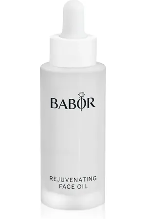 Babor CARE Rejuvenating Face Oil Gesichtsöl 30 ml (1253 € / 1 l)