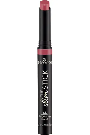 Essence The Pinkdrink (2052.94 € / 1 kg)