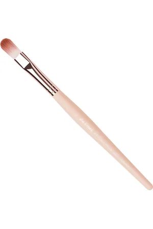 da Vinci Style Concealerpinsel 1 ct (5.99 € / 1 ct)
