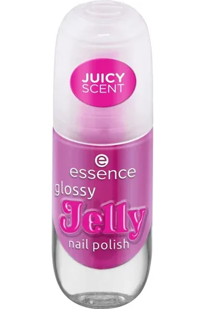 Essence Summer Splash (286.25 € / 1 l)