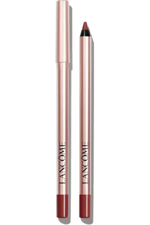 Lancôme Million-Dollar Berry (15066.67 € / 1 kg)