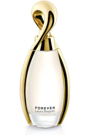 Laura Biagiotti Forever Gold For Her Eau de Parfum 60 ml Damen (1166.5 € / 1 l)