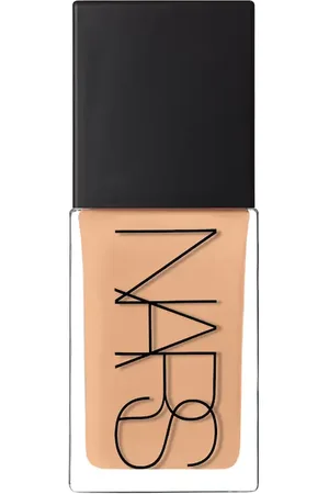 NARS Light Reflecting Foundation 30 ml LANAI (1800 € / 1 l)