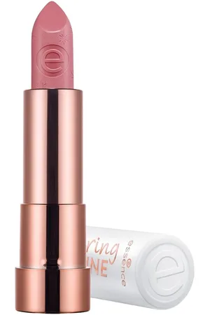 Essence MY MIND (854.29 € / 1 kg)