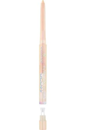 Essence Chromatic Love (12450 € / 1 kg)