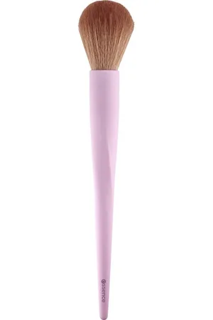 Essence It