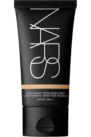 NARS Pure Radiant Tinted Moisturizer SPF 30 Foundation 50 ml MYKONOS (1079.8 € / 1 l)