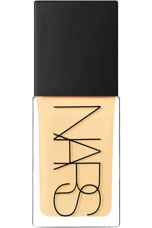 NARS Light Reflecting Foundation 30 ml BRUGES (1800 € / 1 l)