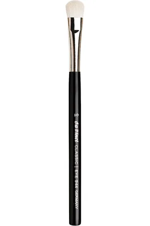 da Vinci Auge 944 Lidschattenpinsel 1 ct (15.19 € / 1 ct)