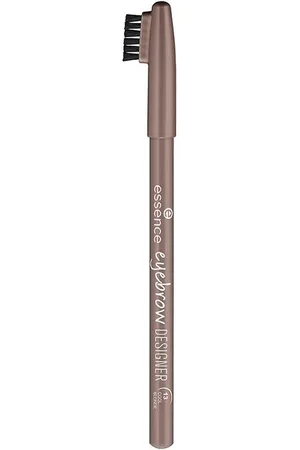 Essence COOL BLONDE (1790 € / 1 kg)