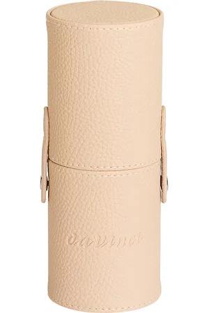 da Vinci Ungefüllt Creme Puderpinsel 1 ct (19.19 € / 1 ct)