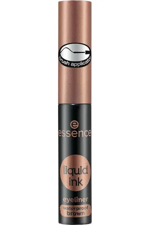 Essence ASH BROWN (930 € / 1 l)