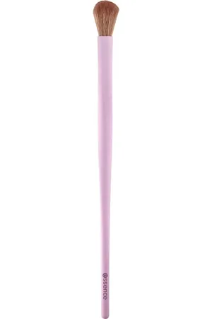 Essence Blending Is My Cardio Lidschattenpinsel 1 ct 1 Stück (2.99 € / 1 ct)
