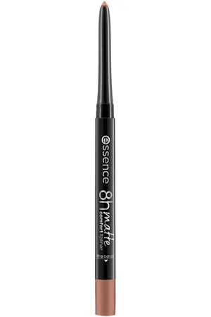 Essence CINNAMON SPICE (6633.33 € / 1 kg)