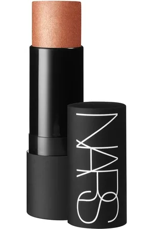 NARS SOUTH BEACH (3499.29 € / 1 kg)