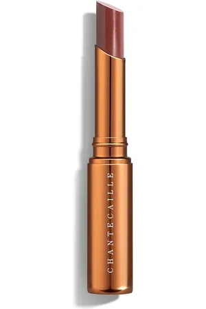 CHANTECAILLE Sunstone Lip Sheer Lippenbalsam 1 g EMPOWER (36000 € / 1 kg)