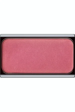 Artdeco Blusher 5 g 30 (1898 € / 1 kg)