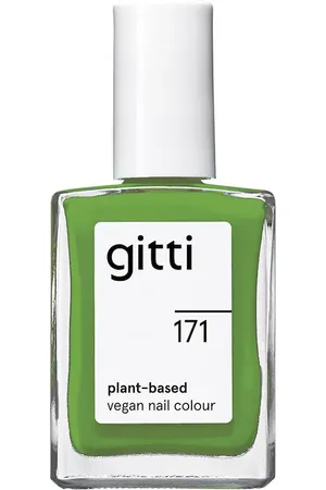 gitti MEADOW GREEN (666 € / 1 l)