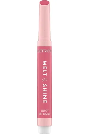 Catrice BEACH BLOSSOM (3453.85 € / 1 kg)