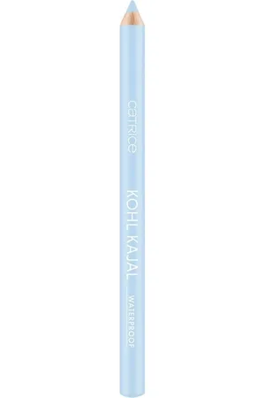 Catrice BABY BLUE (2862.5 € / 1 kg)