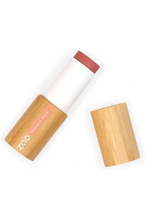 ZAO POPPY PINK (2419 € / 1 kg)