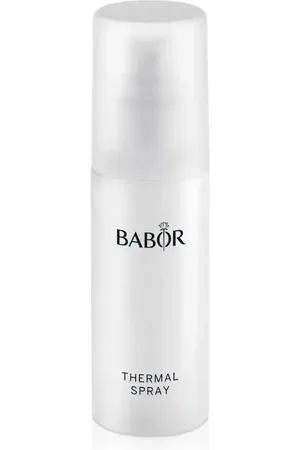 Babor CARE Thermal Spray Gesichtsspray 100 ml (103.9 € / 1 l)