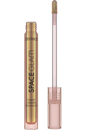 Catrice GALACTIC GLAMOUR (2495.45 € / 1 l)