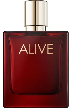HUGO BOSS Alive Absolu Parfum 50 ml Damen (1477.6 € / 1 l)