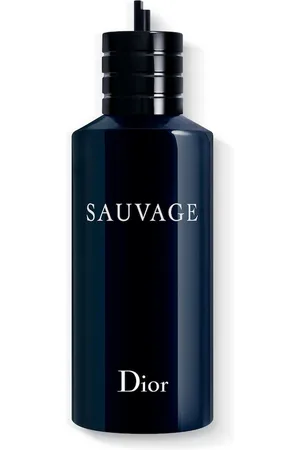 Dior Sauvage Eau de Toilette Refill 300 ml Herren (573.17 € / 1 l)