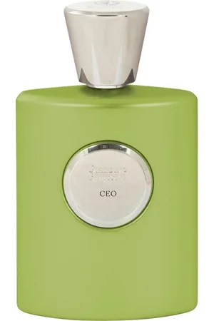 Giardino Benessere CEO Eau de Parfum 100 ml (2400 € / 1 l)