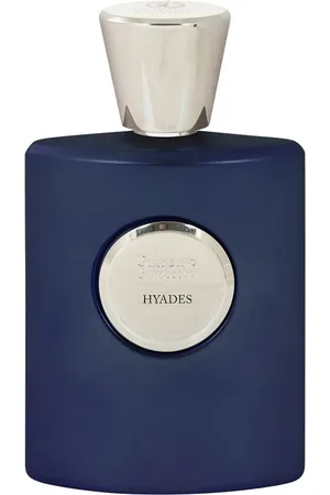 Giardino Benessere HYADES EXTRAIT Eau de Parfum 100 ml (2400 € / 1 l)