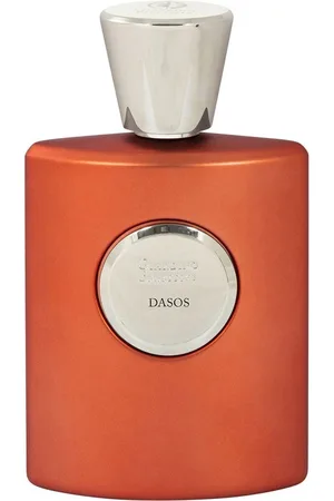 Giardino Benessere DASOS EXTRAIT Eau de Parfum 100 ml (1570 € / 1 l)