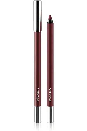 Prada MAHOGANY (25000 € / 1 kg)