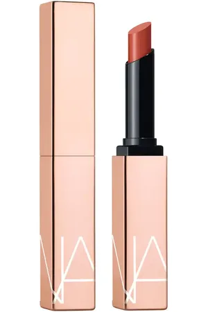 NARS Afterglow AFTERGLOW SENSUAL SHINE LIPSTICK Lippenstifte 1,5 g High Gear (22666.67 € / 1 kg)