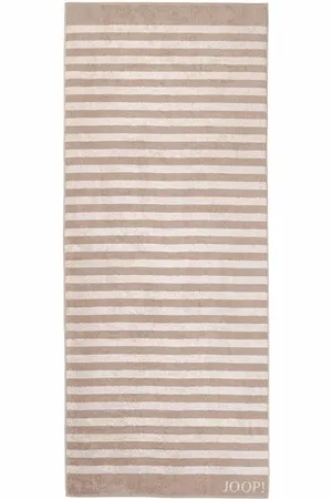 JOOP! Sauna Tuch Handtücher 1 ct (79.99 € / 1 ct)