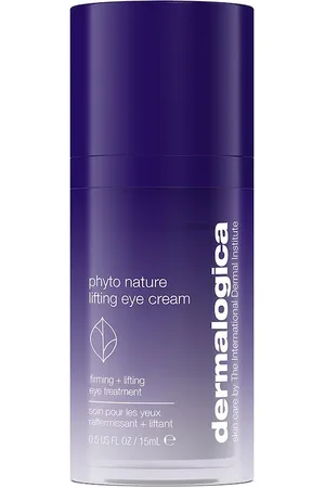 Dermalogica Phyto Nature Augencreme 15 ml (6880 € / 1 l)