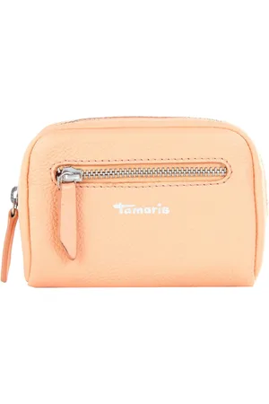 Tamaris Geldbörse TAS Amanda Portemonnaies 1 ct Damen (23.99 € / 1 ct)