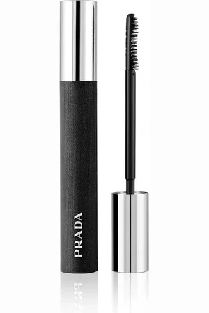 Prada NYLON BLACK (4705.88 € / 1 l)