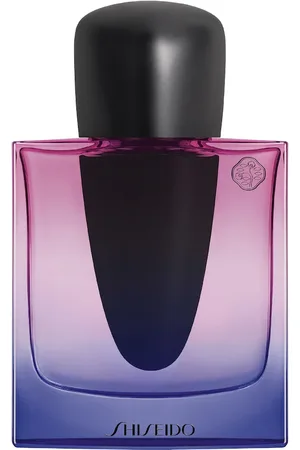 Shiseido GINZA Night EdP Intense Parfum 50 ml Damen (1399.8 € / 1 l)