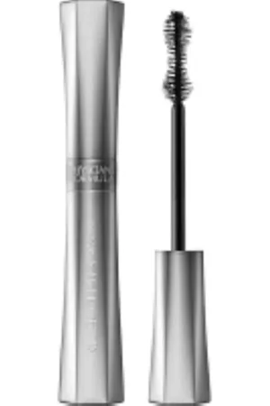 PHYSICIANS FORMULA Killer Curves Mascara 8 g Black (1698.75 € / 1 kg)