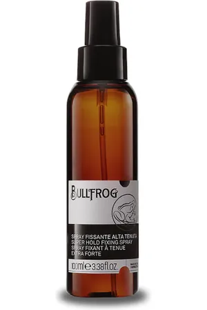 Bullfrog Lack 100 ml Herren (189.9 € / 1 l)