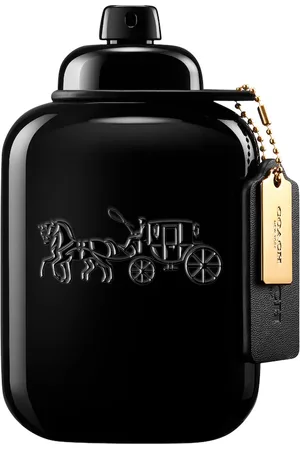 Coach For Men Eau de Parfum 100 ml Herren (950 € / 1 l)