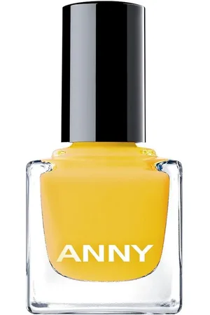 ANNY Sun & fun (666 € / 1 l)
