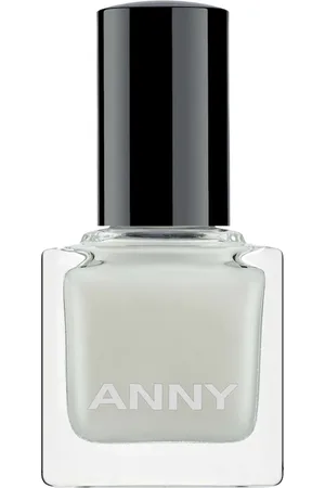 ANNY NAIL OIL REPAIR TREATMENT (932.67 € / 1 l)