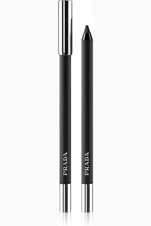 Prada NERO (25000 € / 1 kg)