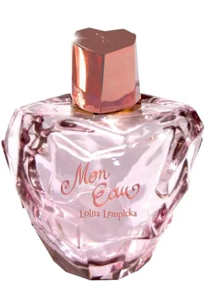 Lolita lempicka Parfum 50 ml Damen (969.8 € / 1 l)