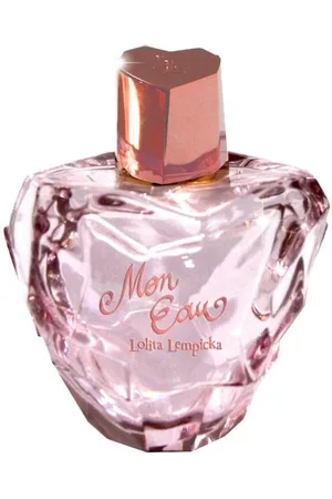 Lolita lempicka Parfum 30 ml Damen (1329.67 € / 1 l)