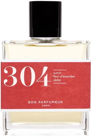 Bon Parfumeur Floral-Oriental 304 Eau de Parfum 30 ml (1600 € / 1 l)
